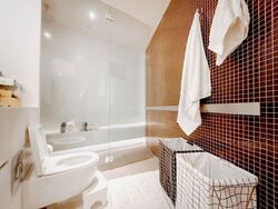 Killiney 118 (D9), Apartment #602019591